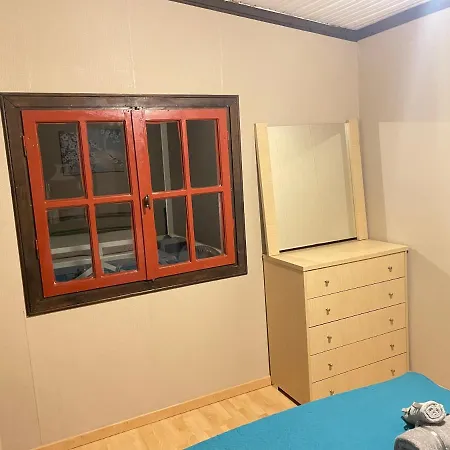 Twinsapartments23