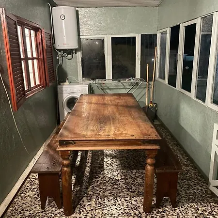Twinsapartments23 *